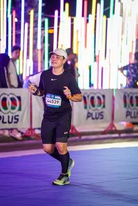 BIB: 
                            <button type="button" onclick="openModal(24570522)" class="btn btn-primary btn-sm float-right btn-popup" data-toggle="modal" data-target=".modal-high-quality">
                        <i class="fas fa-shopping-cart"></i> Add to Cart
                    </button>
                                            <button type="button" onclick="isThisMe(24570522, true)" class="btn btn-success btn-sm float-right btn-popup btn-isme hidden" data-toggle="tooltip" data-placement="bottom" title="นี่คือรูปของคุณใช่ไหม คลิกที่นี่เพื่อเอาเข้าอัลบั้ม">
                        <i class="fas fa-plus"></i> Add to album
                    </button>
                    <button type="button" onclick="isThisMe(24570522, false)" class="btn btn-warning btn-sm float-right btn-popup btn-isnotme hidden">
                        <i class="fas fa-ban"></i> Remove from album
                    </button>